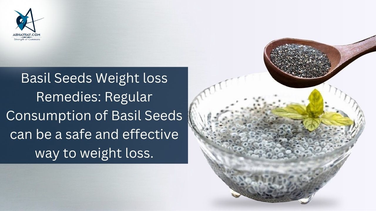 a bowl of seeds