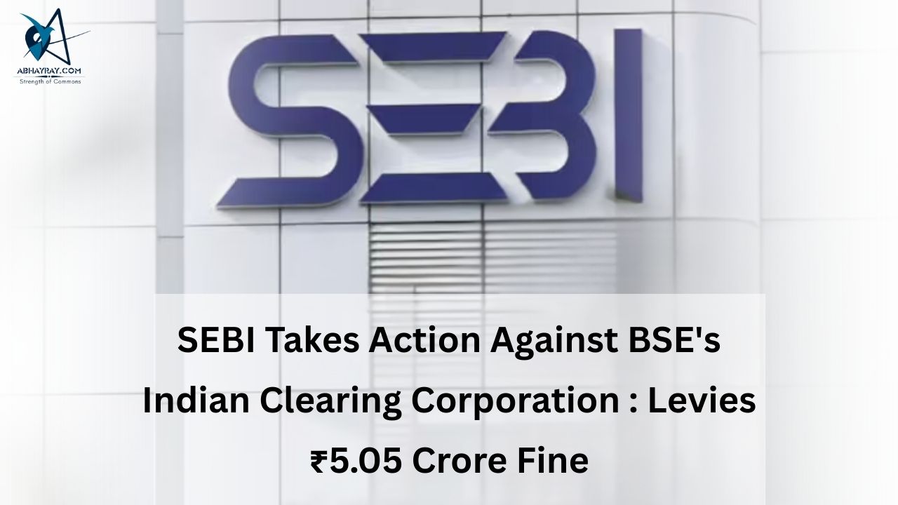 sebi
