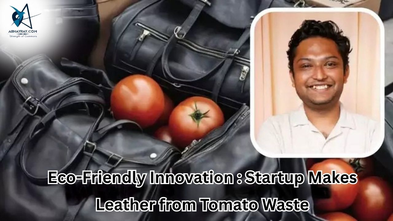 tomato man